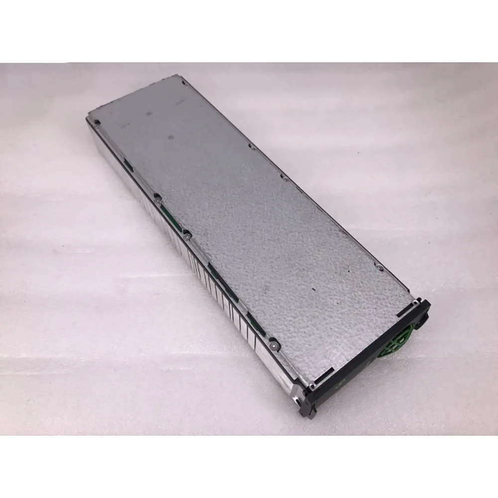 

For Eltek INVERTIFIER 48/2500 HE 241119.300 Power Supply Module 100% Tested Before Shipment.