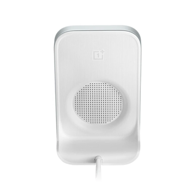 In Stock OnePlus Warp Charge 30 Wireless Charger US Compatible with Qi / EPP standards For Oneplus 8 Pro | Мобильные телефоны и