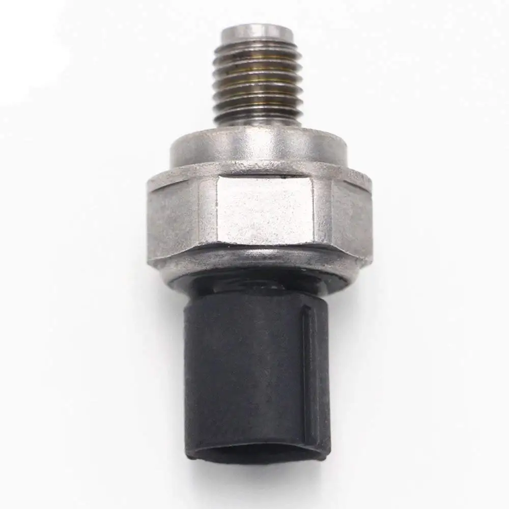 

Чехол датчика давления OEM 28610RAY003 для Honda Accord V6 Hybrid 2005 - 2007