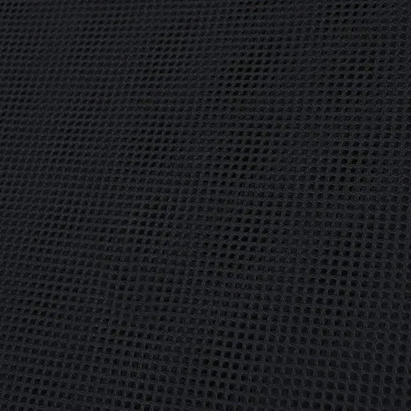 Горячая Распродажа 8 слоев сухая сетка травяная стойка для бутонов отсеки