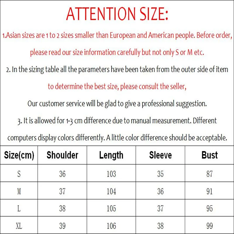 

Dress Summer Women Real Silk Dress Women Office Dresses Korean Fashion Midi Dress Elegant Party Dress Vestido Mujer
