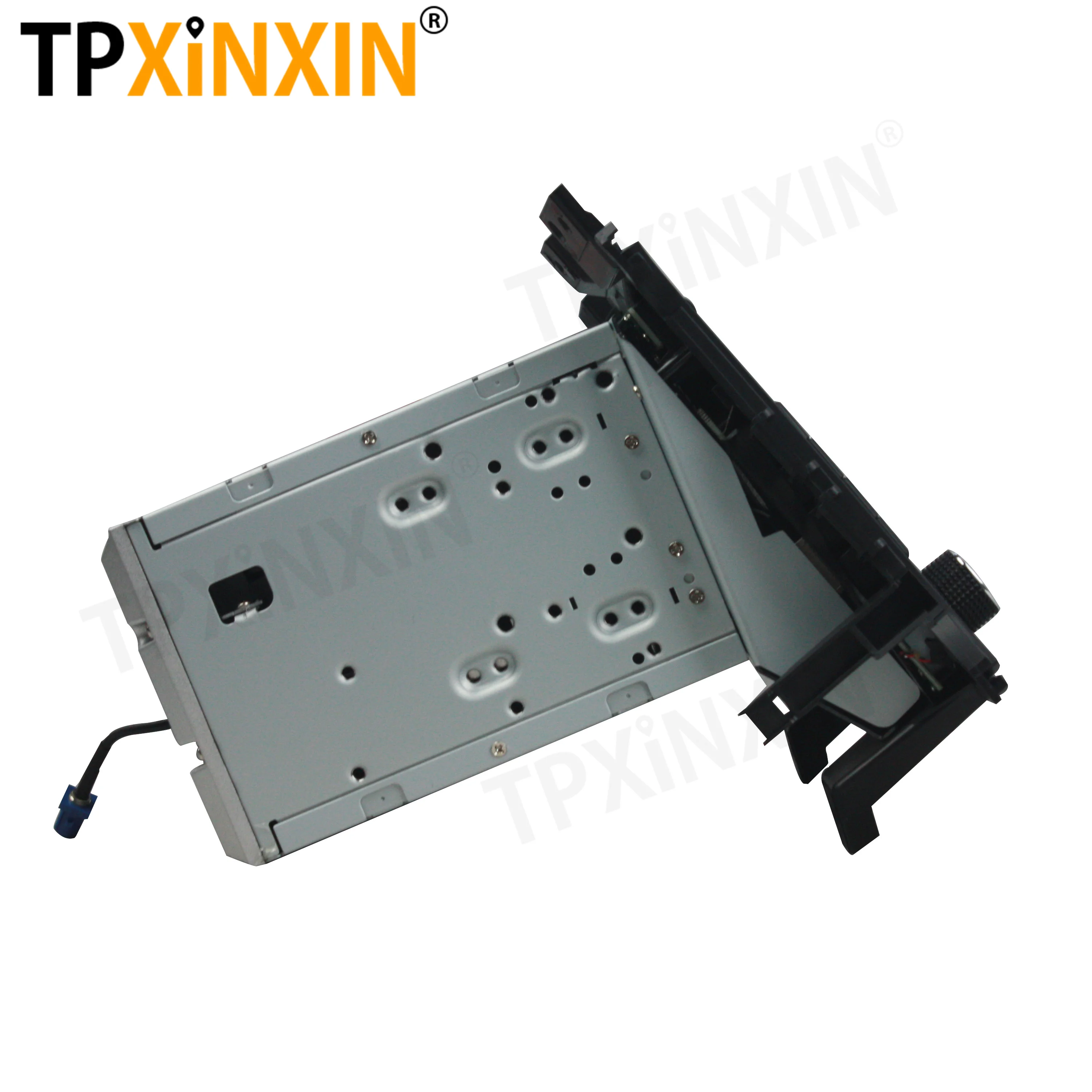 

Android 10.0 4G+128G Screen Car For KIA K5 Optima 2010-2013 Multimedia Player GPS Navi Auto Audio Radio Video Stereo Head Unit