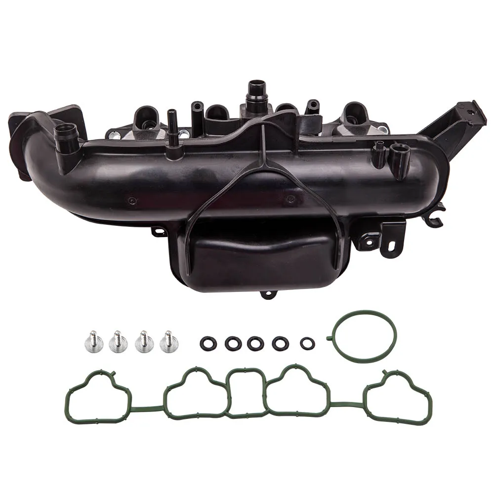 

Engine Intake Manifold fit for Chevy Cruze Sonic Trax for Buick Encore 615-380 25299449 Intake Manifold
