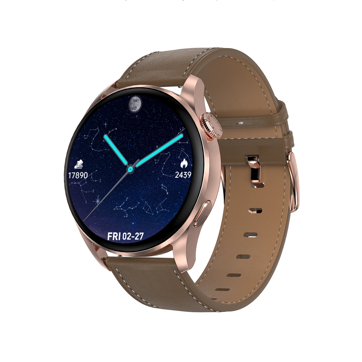 

Водонепроницаемые Смарт-часы IP68, умные часы с беспроводной зарядкой для мужчин и женщин, спортивные часы Retina, круглый экран, поворотная кноп...