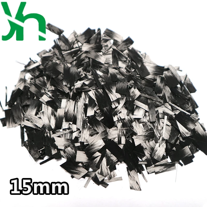 Кованые Углеродные высокопрочные высокоточные режущие рубленые нитки DIY