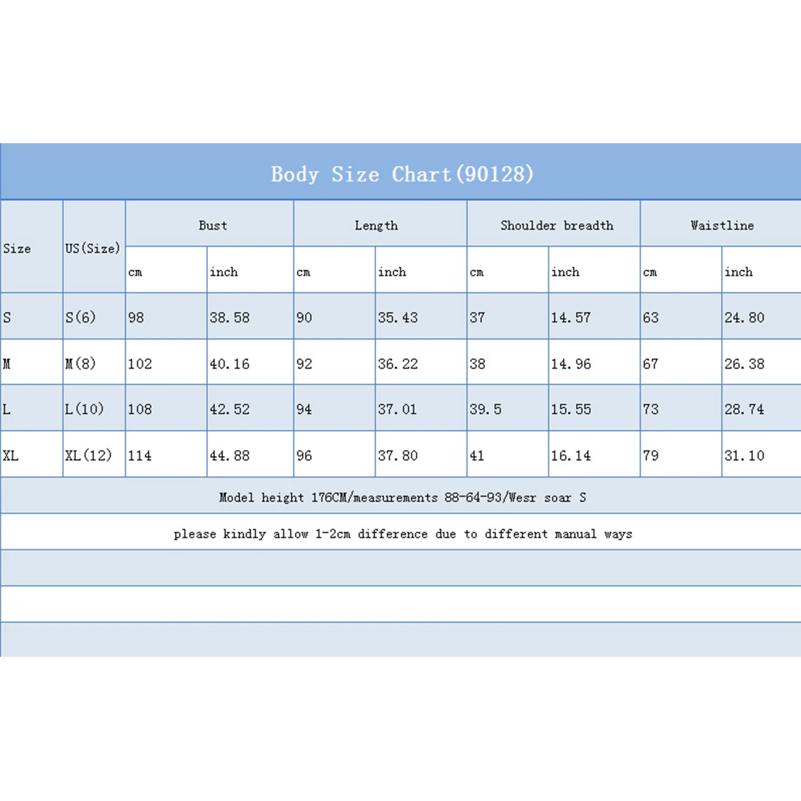 

YHLZBNH 2021 Women Dress Boho Floral Ruffle Short Mini Dress Summer Knot Sexy V-Neck Party Holiday Dress Femme vestido de mujer