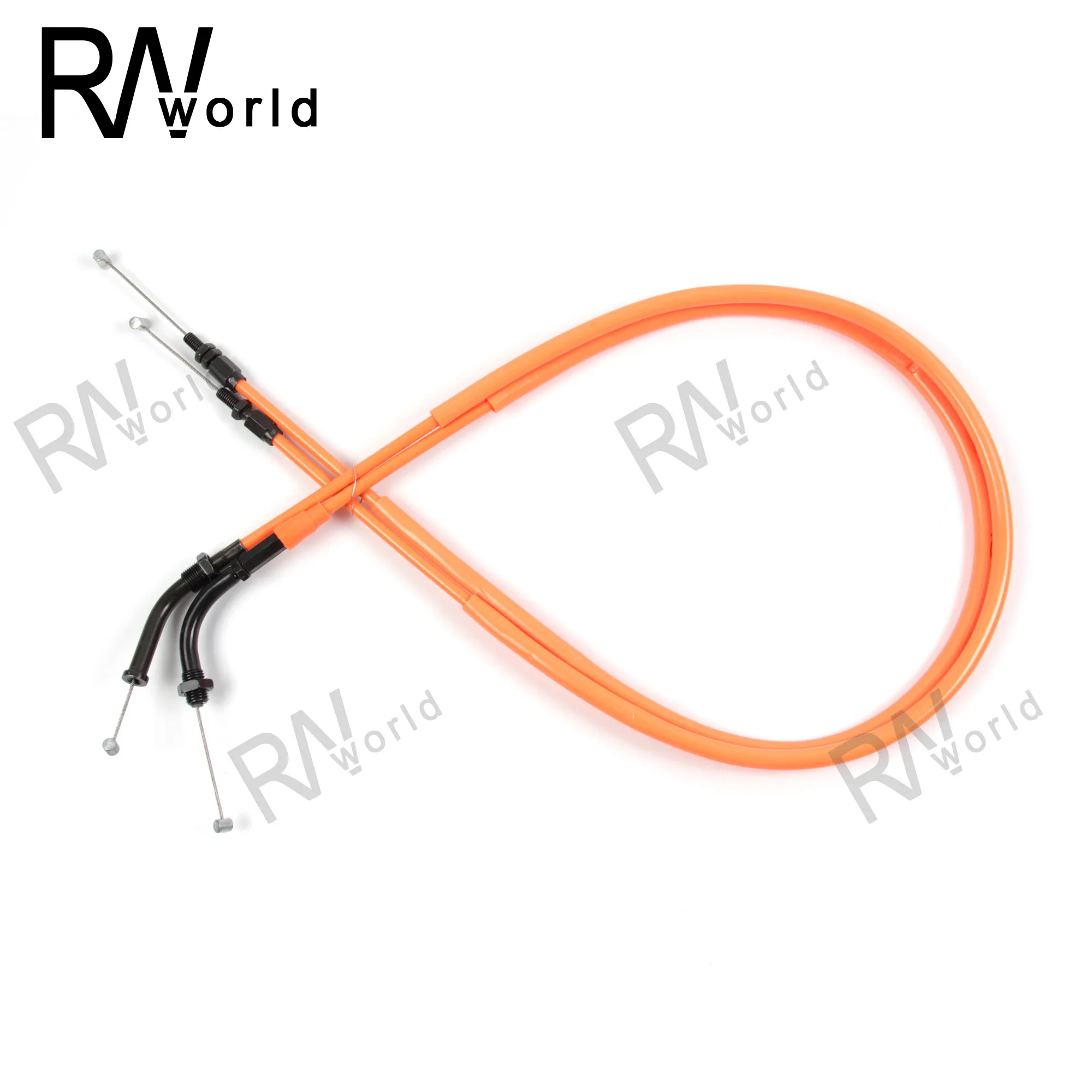 

Motorcycle Throttle Cables Oil Lines Accessories For HONDA CB1300 CB 1300 2003-2016 2004 2005 2006 2007 2008 2009 2010 2011 2012