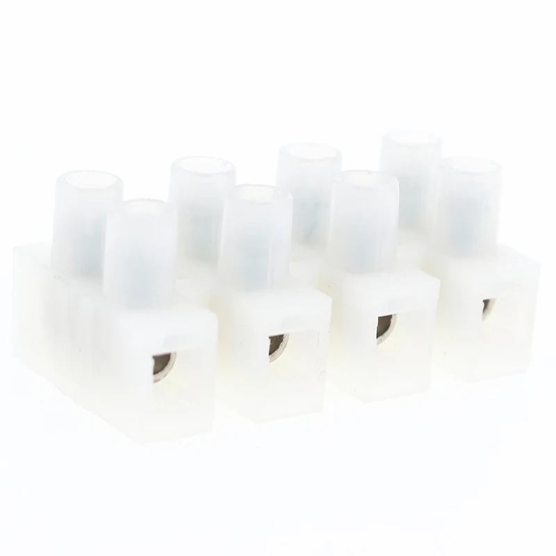 Наружный водонепроницаемый кабельный соединитель 3Way IP66 распределительная