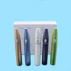 Электрический прибор для удаления пятен при прижиме, конденсаторный электрический прибор для коагуляции