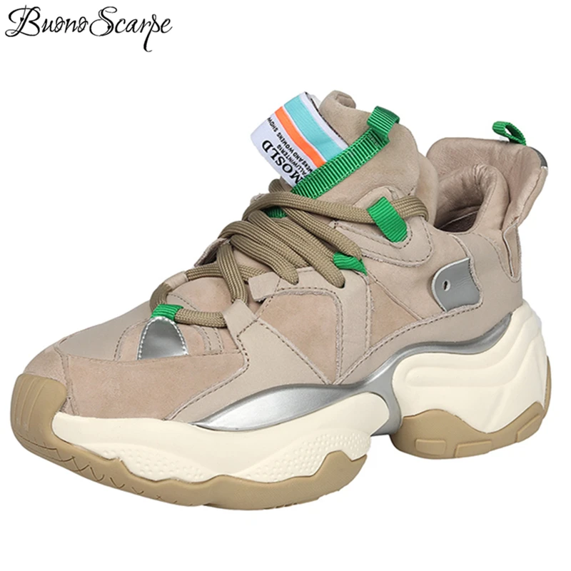 Женские кроссовки повседневная спортивная обувь женские женская разных цветов