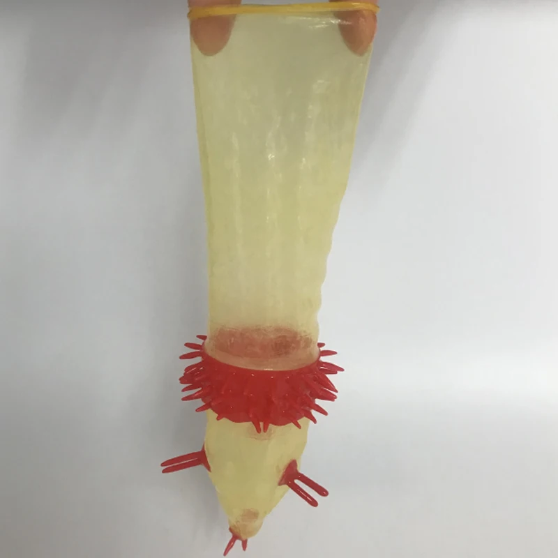 1 шт. секс игрушки для мужчин стимуляция влагалища и оргазма|Вакуумные