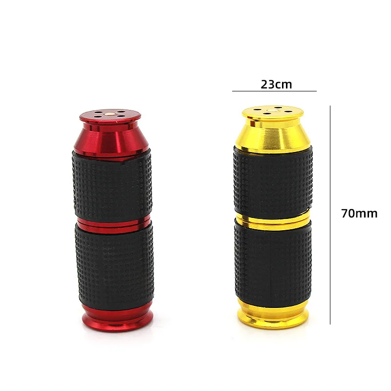 Резиновый крем Cracker N2O NOS Dispenser Для взбитых сливок канистра случайного цвета C1361
