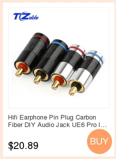 2 шт. Micro USB в type C конвертер данных кабель для зарядки с адаптером быстрое зарядное устройство для Xiaomi Mi6 Mi5 huawei P9 P10 letv type-c кабель