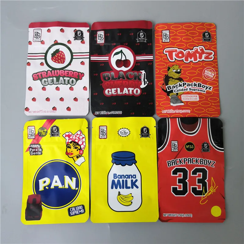 50 шт./лот в наличии NO.33 водонепроницаемые сумки с застежкой молнией из майлара