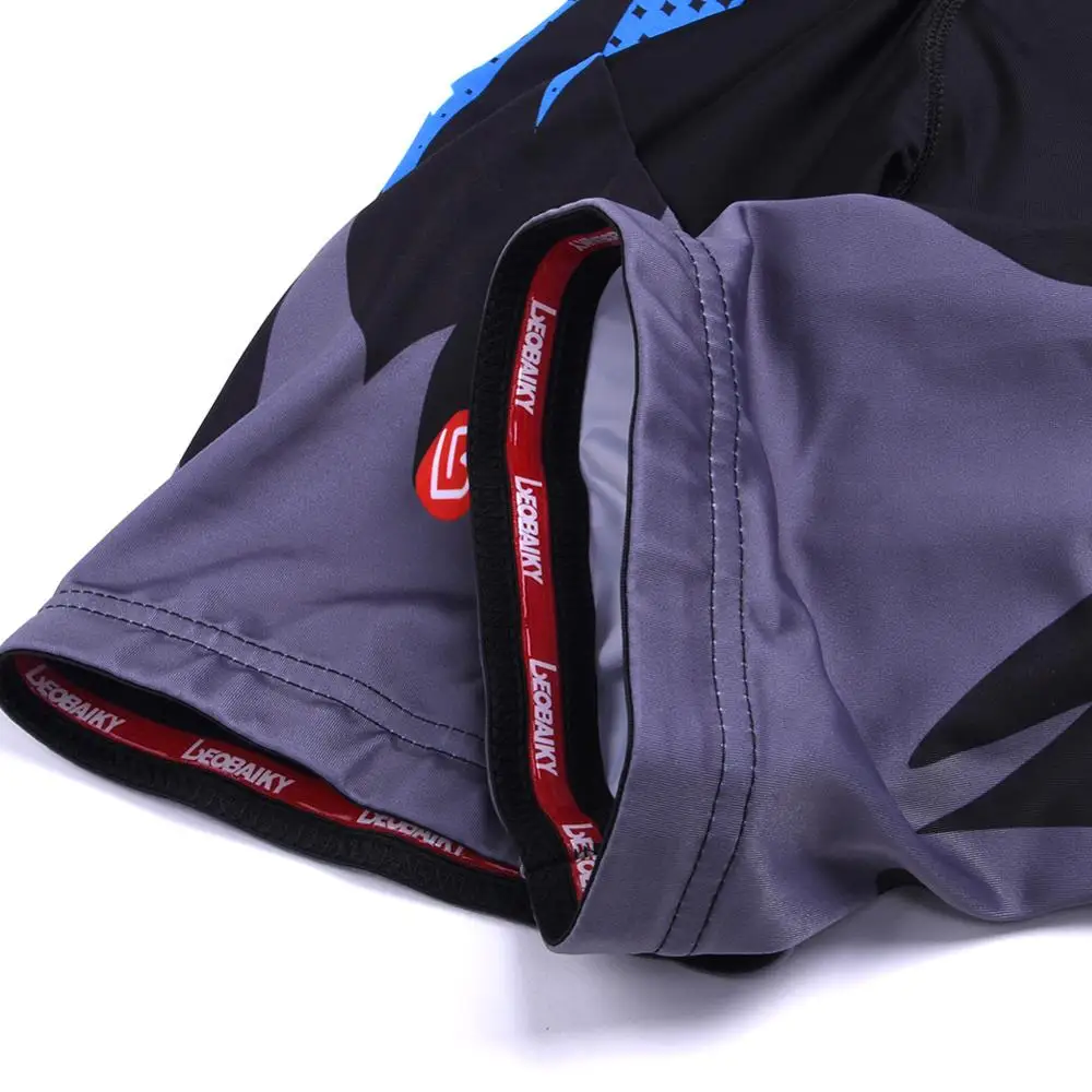 2021 велосипедные шорты Для Мужчин гетры Мягкие силиконовые Mtb Нижний трусы