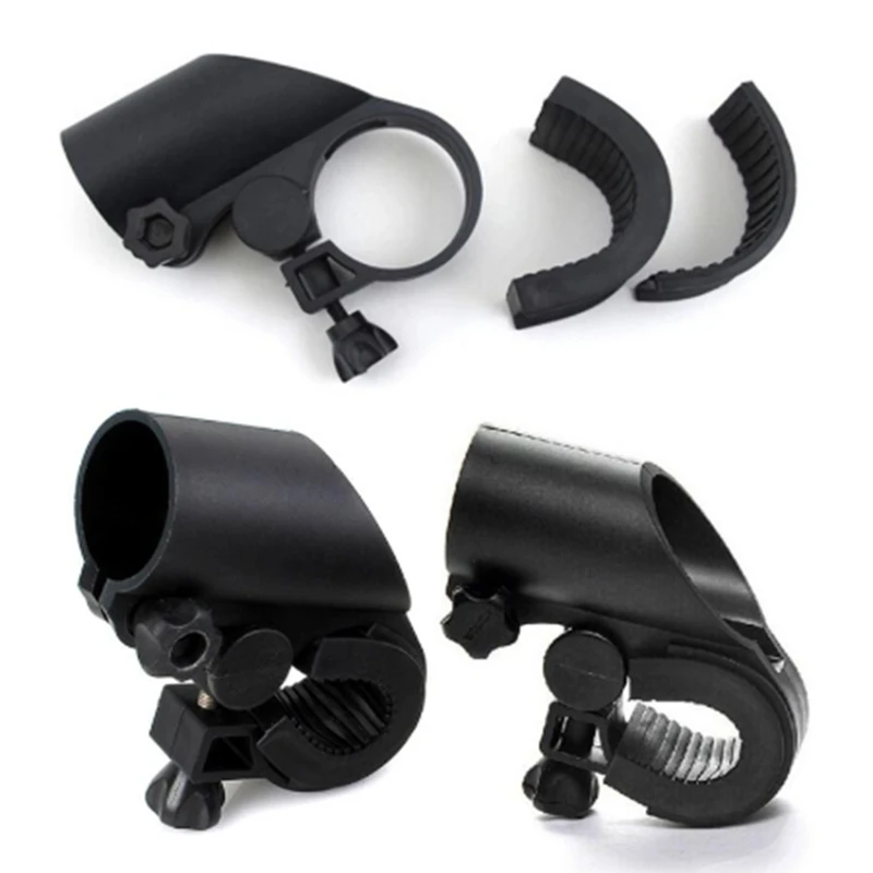 Велосипедный светильник рь портативный велосипедный фонарь подставка