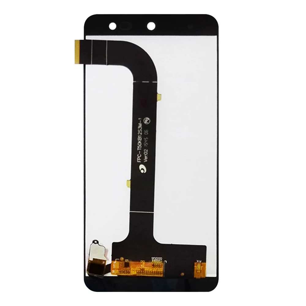 Для Wileyfox Swift lcd сенсорный экран + ЖК дисплей в сборе для swift смартфона Замена|Экраны