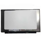 Оригинальный 14-дюймовый тонкий ЖК-экран для ноутбука, телефон LP140WD2 TL- E2 FRU:04X1756 для Lenovo Thinkpad X1, карбоновая панель 1600*900