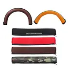 Сменный Чехол для повязки на голову, защитная подушка для kingston-HYPERX Cloud Silver IICloud восстановитель