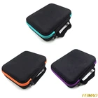 Портативная сумка-Органайзер для губной помады, 30 дюймов