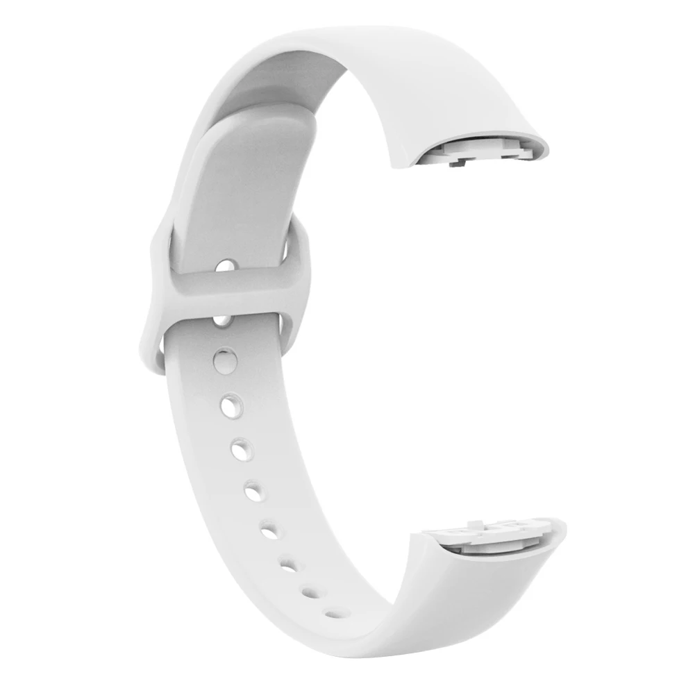 

Замена мягкого ТПУ Смарт часы ремешок для Samsung Galaxy Fit SM-R370