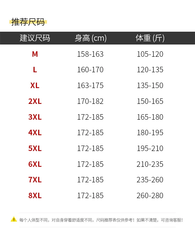 

2021 embroidered coat men's spring autumn fattening fat man's loose jacket men's fat man's coat oversized men's fashion