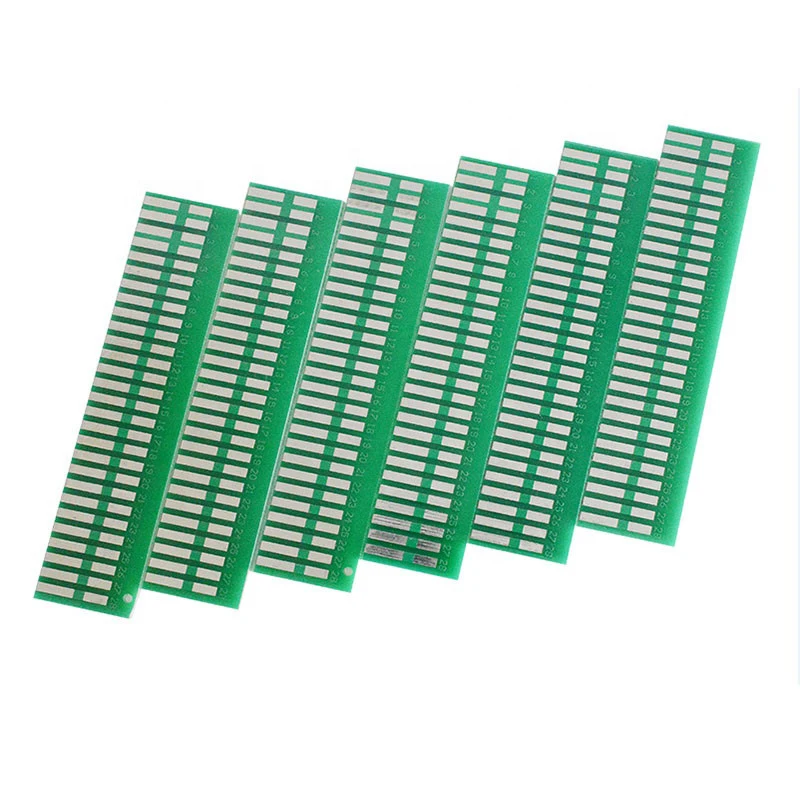 10 шт. jamma 28pin golden finger/male для аркадных игровых автоматов/JAMMA соединение PCB/монетница |