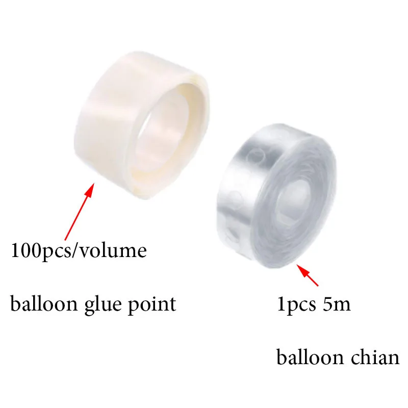 74 шт./компл. черный золотой с днем рождения воздушные шары набор латексные гелий