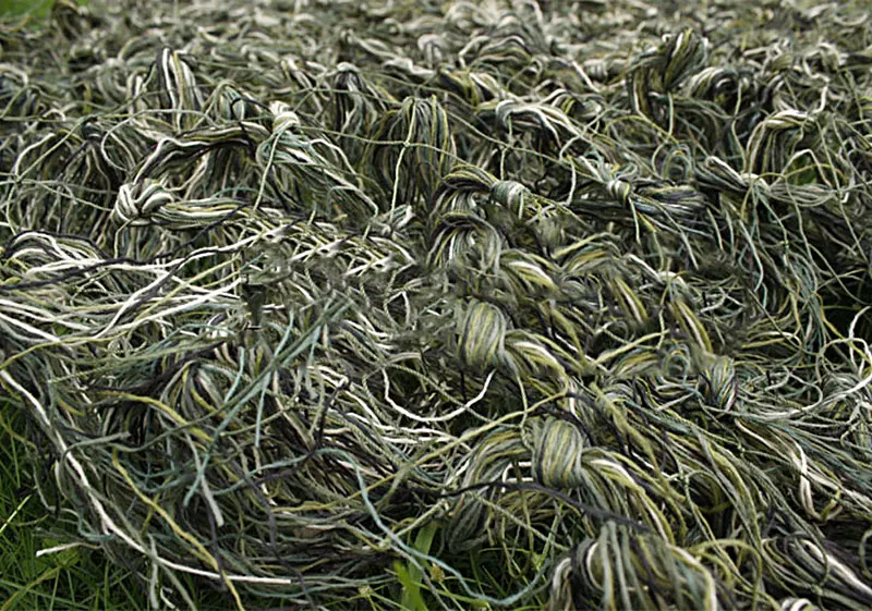 Открытый 80*90 см Военная джунгли камуфляжная шляпа охотничья Кепка Ghillie костюм шляпа камуфляжная кепка s для снайперской охоты на оленя