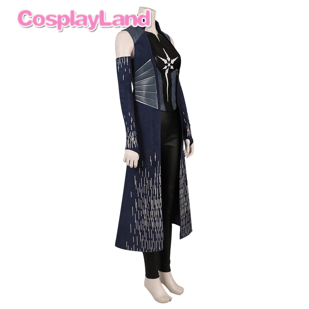 Флэш убийца мороза костюм супергероя флэш сезон 6 карнавальные костюмы на