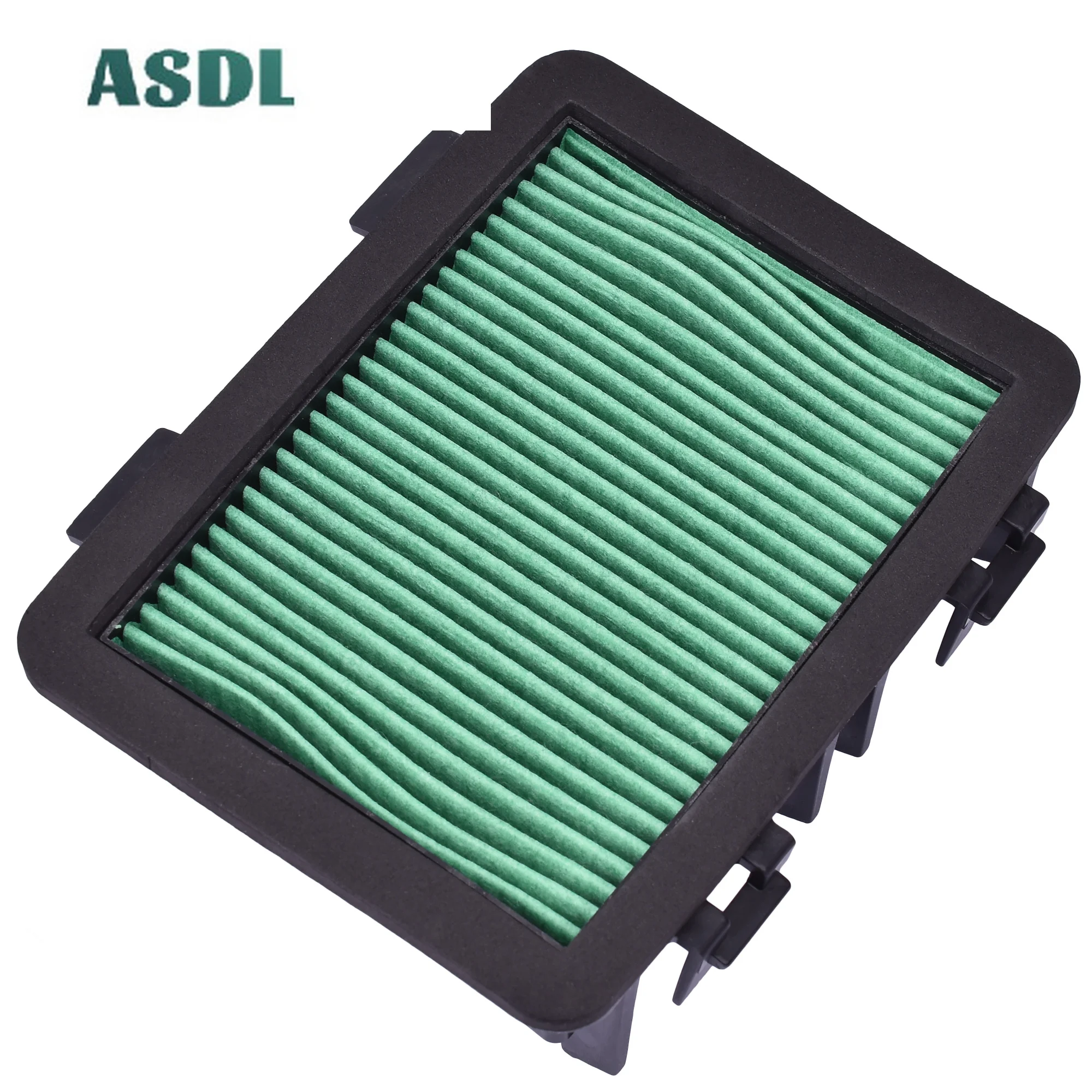 

125CC 250CC Motorcycle Engine Air Filter Cleaner For KMT 125 Duke 2017-2019 2020 2021 250 Duke 2017-2019 200 Duke 2020 2021