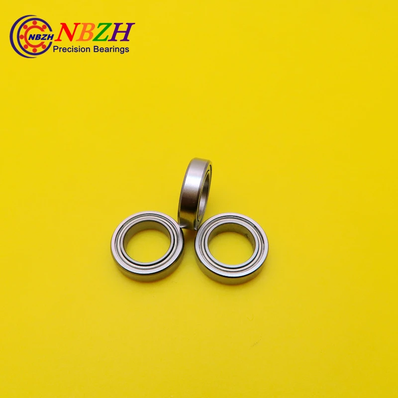 Высококачественная модель автомобиля дифференциальные специальные подшипники