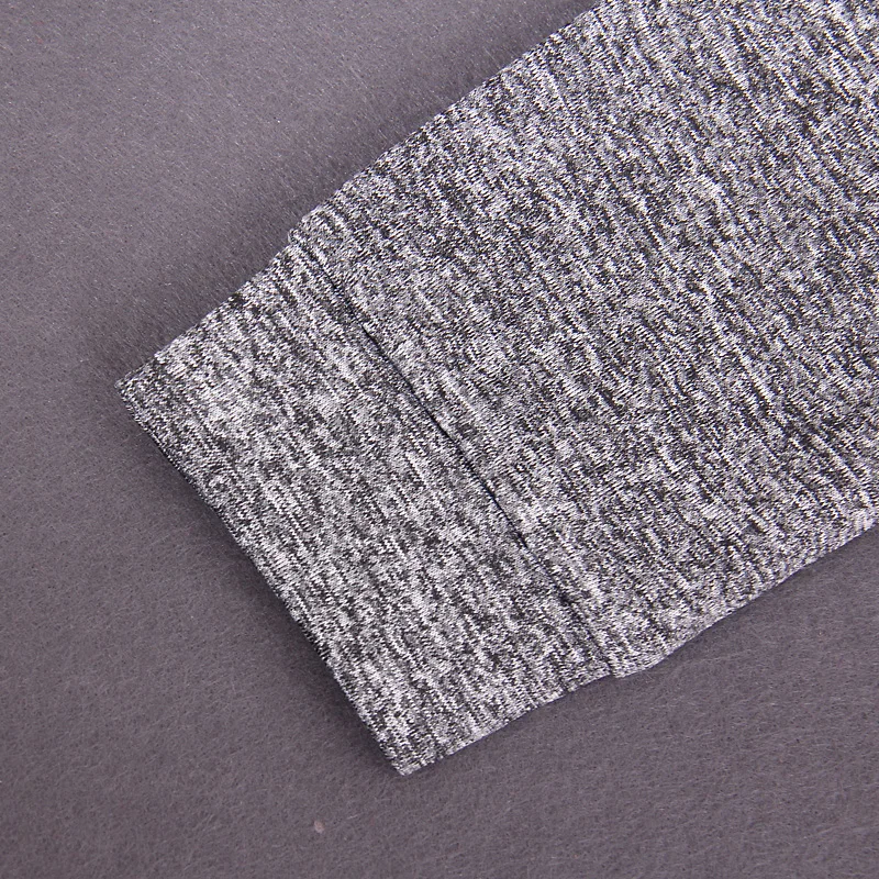 Новинка женские спортивные толстовки для фитнеса Женская одежда йоги