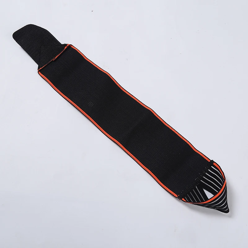 CHAOBA 1 шт. регулируемая конструкция открытия типа Вес подъема наручный Поддержка