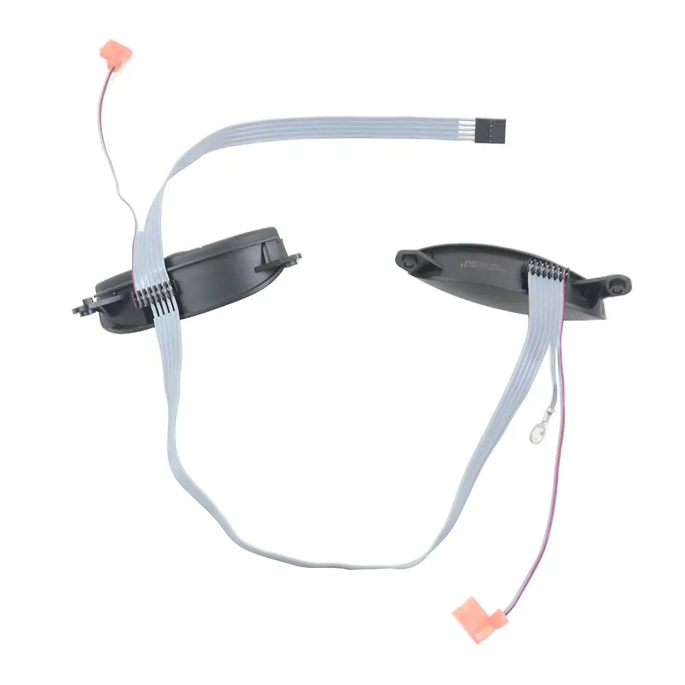 

Новый переключатель круиз-контроля AP03 F87A9D809BA для Ford Explorer Sport For Ford F150 For Ford Ranger For Mercury