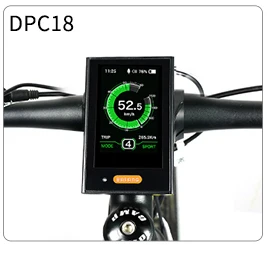Bafang BBS02B е-байка 36В 500 Вт середине приводной двигатель электрический велосипед велосипедные комплекты для конверсии 8fun BBS02 44 T/46 T/48 T/T 52 центральный двигатель