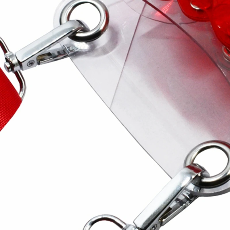 

Scissors Bags Hairdressing Barber Pouch Clips Comb Case Scissor Bag Salon Waist Pack No Other Accessories