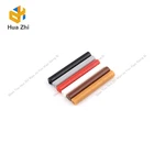 10 шт. 87994 бар 3LBuilding блоки Запчасти мс своими руками Сборка игрушки кирпича