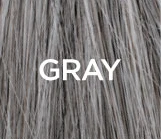 3pcs-grey 3 шт./лот, sevich, 100 г, строительное волокно для волос, порошок+ 25 г гель+ насадка, аппликатор, насос, комплект, выпадение волос, утолщенные стильные волокна, удлинение - Цвет: 3pcs-grey