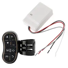 2020 новый автомобильный пульт дистанционного управления с