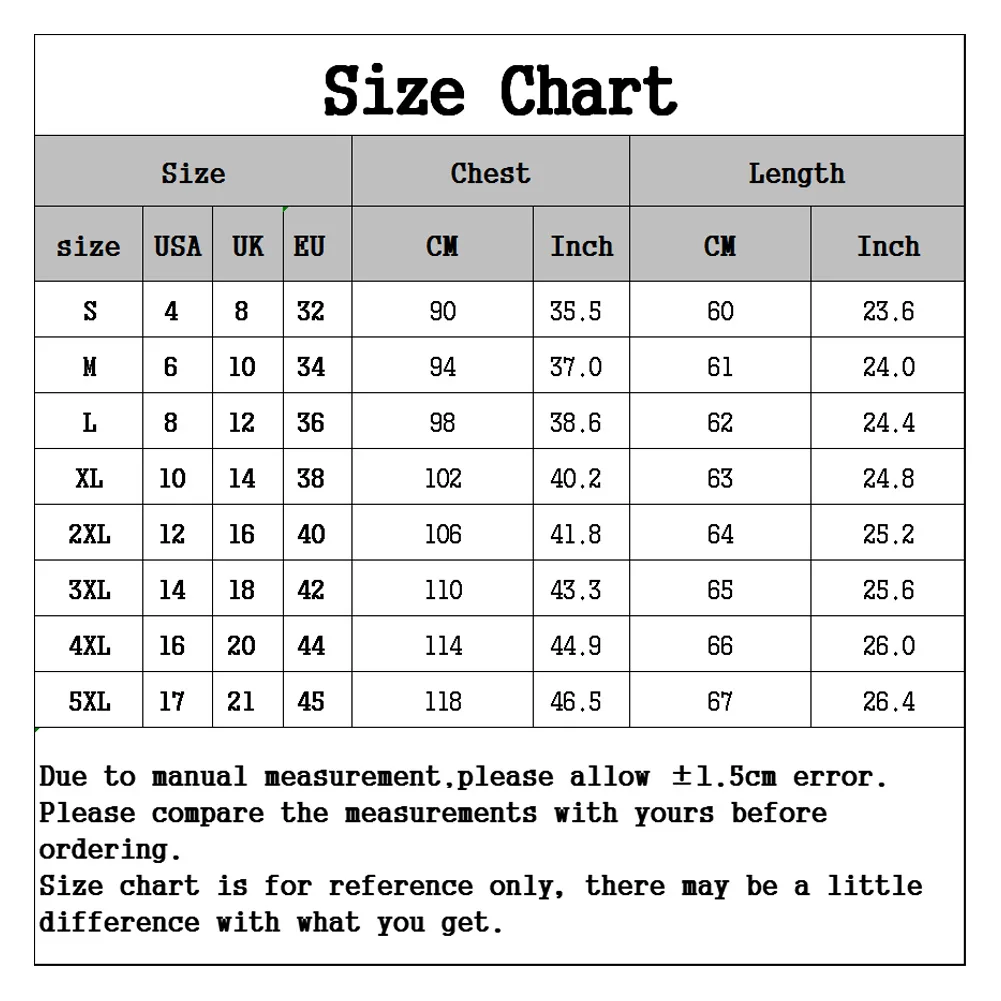 

Plus Size Solid Color No Button Blazer Women Long Sleeve Slim Suit JacketCoat Work Suit Coat Office Lady Solid Slim Blazers