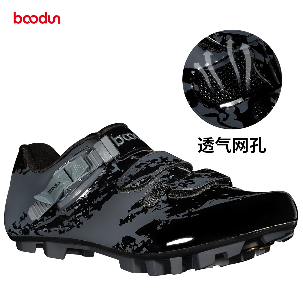 

2020 Cycling Shoes sapatilha ciclismo mtb Men Sneakers Mountain Bike Shoes Original Bicycle Shoes Athletic Racing Sneakers