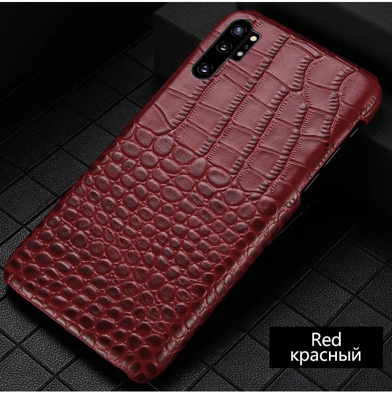 Натуральная кожа мобильный чехол для samsung Galaxy A70 чехол note 10 10 Pro S10plu S7 S8 S9 A50 A8 A9 J7 Защитная крышка