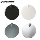 Крышка топливного бака для Ford Focus 2, MK2, MK3, 2005, 2008