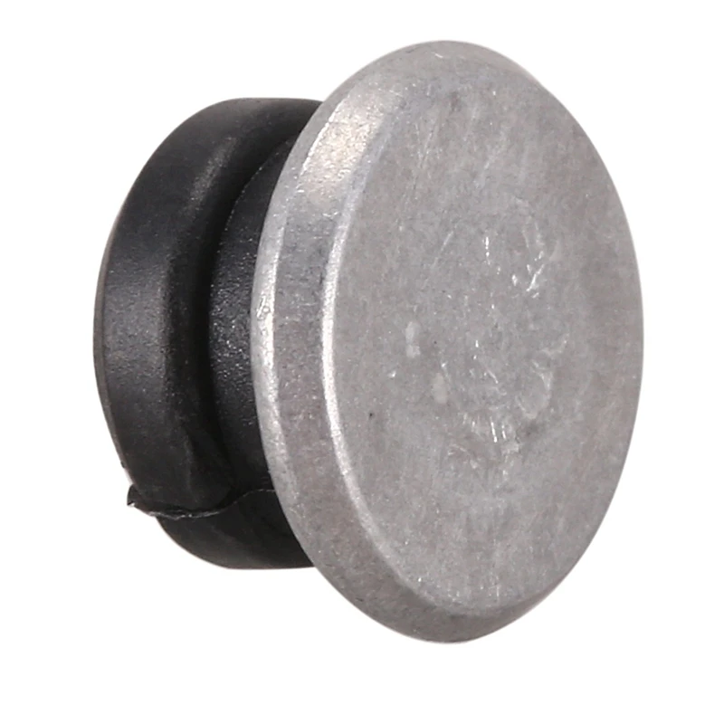 Шипы 8 мм для шин/шипы зимних автомобильных снежных чианов твердосплавные шипы