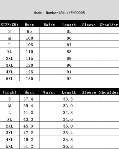 Платье-мини женское однотонное с круглым вырезом открытыми плечами и коротким