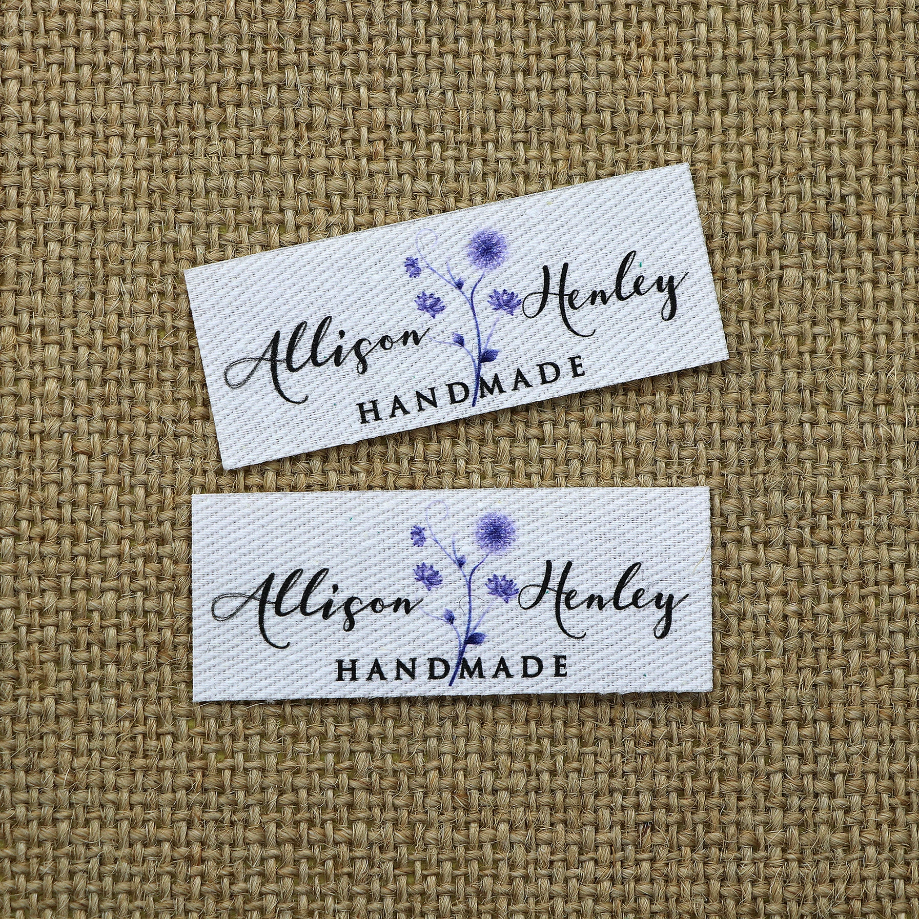 

64 шт. пользовательские этикетки для одежды, железные бирки, Гладильные этикетки, персонализированное имя, пользовательский дизайн, бирки с ...