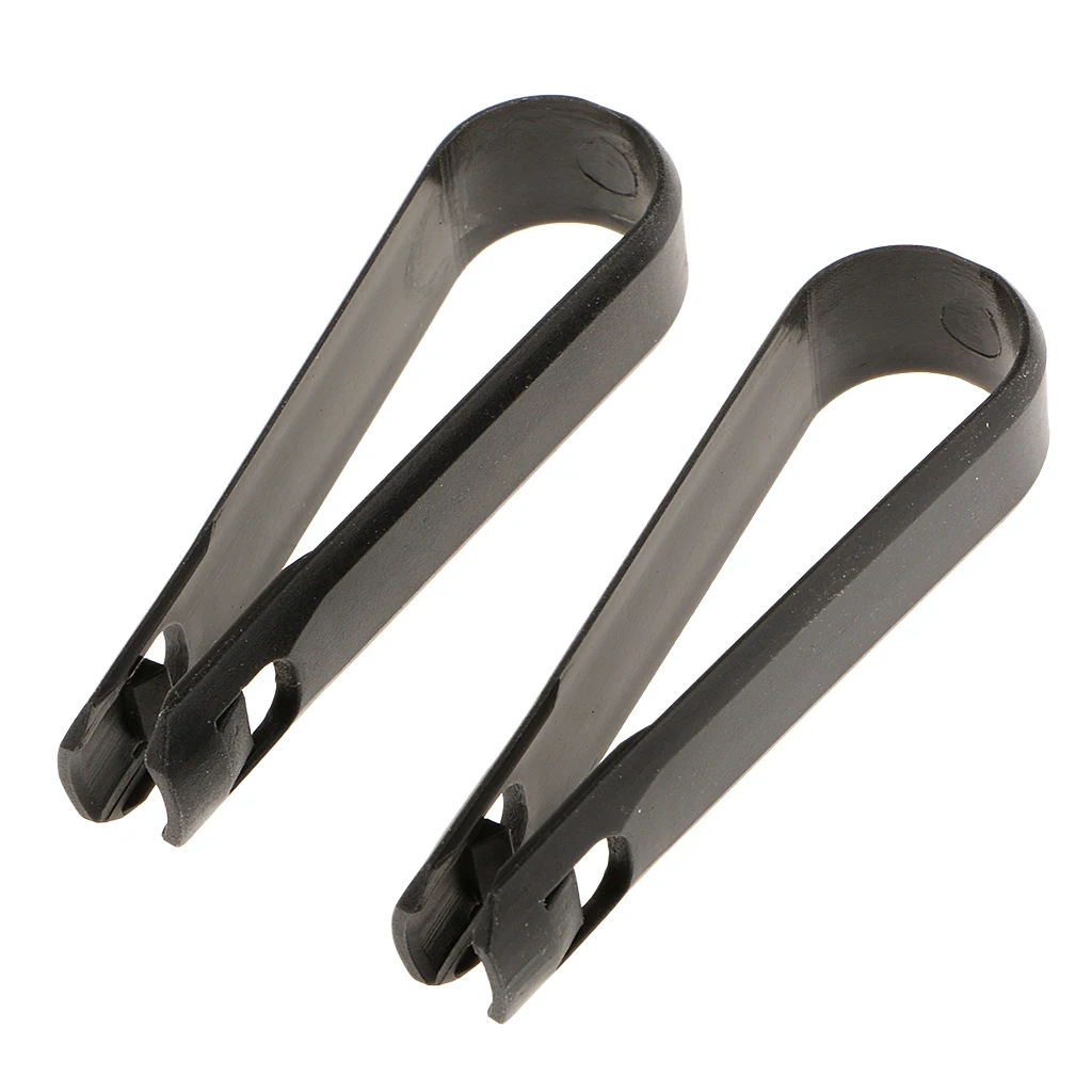 Колпачки с центральными колпачками для гаек колес 20 шт. + инструмент Audi A3 A4 A5 A6 A7 Q5