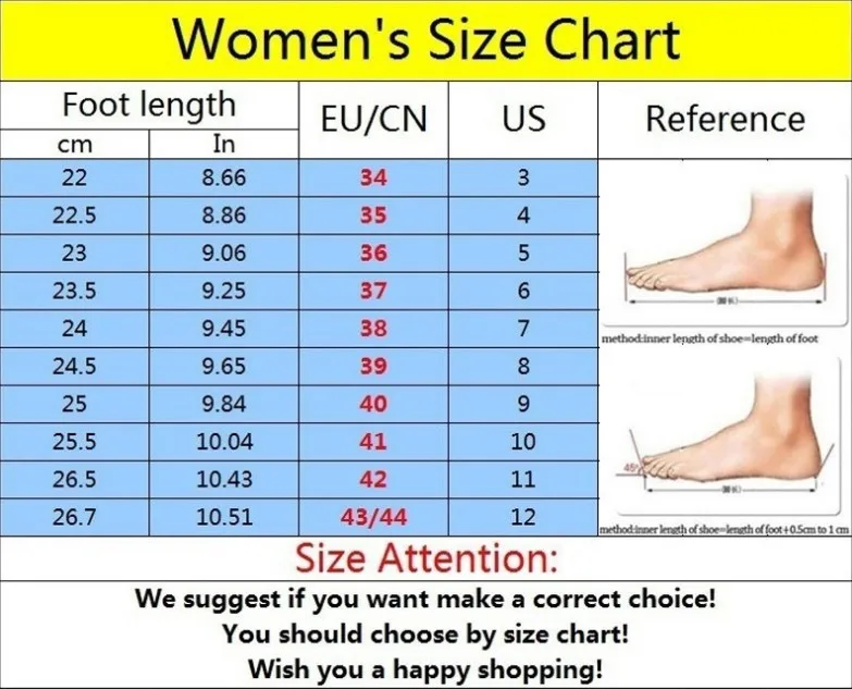 

Winter Korean Single Shoes Women Sequin Color Diamond Slope Heel Rocking Shoes Student Leisure Sports Shoes Woman Fashion Shoes