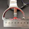 Изображение товара 0